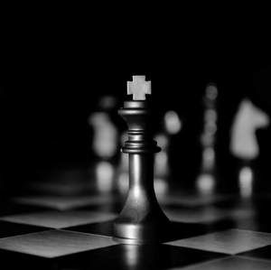 Meet your Posher, J hall